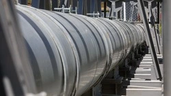 Капремонт систем водоснабжения в Марьиных Колодцах начнут в 2023 году