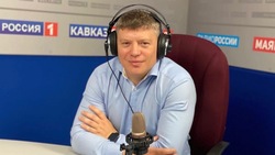 «Россию санкциями не испугать» – председатель совета отцов Ставрополья 