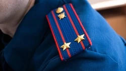 Более 280 нарушений ПДД зарегистрировала Госавтоинспекция Минераловодского округа за неделю