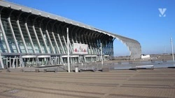 Выставку «Раздолье Ставрополья. Новогодние сезоны» откроют в Минводах 13 декабря