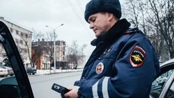 Жители Минераловодского округа нарушили ПДД более 400 раз за минувшую неделю 