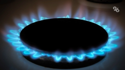 Без газа остались семь населённых пунктов в Минераловодском округе 