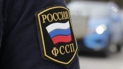 Минераловодчанка заплатила 141 тыс. руб. штрафов за детей-лихачей