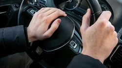 Соревнования по автобиатлону пройдут в Минеральных Водах 14 октября