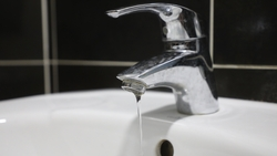 Прокуратура начала проверку после сбоев с водой в Минераловодском округе