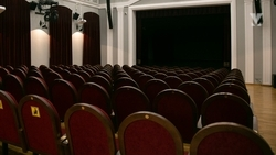 Краевой патриотический конкурс песни «Поколение V 2025» проводят в Минводах