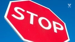 Движение транспорта ограничат по нескольким улица в Минводах 30 мая