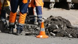 Два тротуара и спортплощадку обустроят в Минераловодском округе в 2026 году