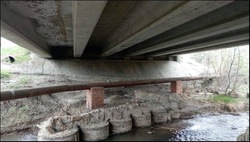 Ремонт семи мостов планируется в рамках нового нацпроекта на Ставрополье