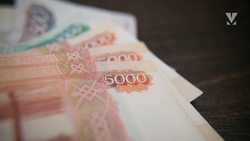 Пенсионерка из Минвод получила компенсацию за травму от упавшей двери