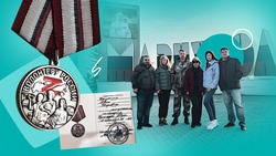 По зову сердца: кавминводские активистки трудятся для победы