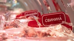В реестр пунктов по убою скота и птицы вошли бойни Минераловодского округа