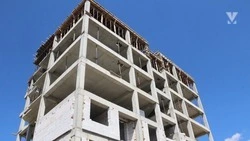 78 квартир для переселения из аварийного жилья появится в Минеральных Водах до конца 2023 года