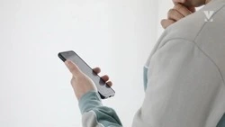 Горячая линия по вопросам коммунальных платежей начала работу на Ставрополье