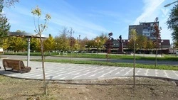 В Минеральных Водах введут курортный сбор по поручению губернатора Ставрополья