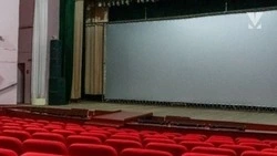 Повторный показ фильма «Испытание аулом» состоится в Минводах