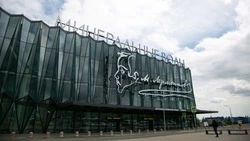 Прямое сообщение с Абхазией необходимо Ставрополью — губернатор Владимиров