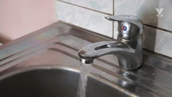 Семь населённых пунктов Минераловодского округа остались без воды из-за аварии