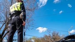 Автоинспекция Ставрополья напоминает автомобилистам о смене резины