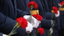 Жители Минвод отметят годовщину освобождения города от фашистов
