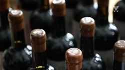 Алкогольные напитки не будут продавать на Ставрополье 1 сентября
