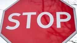 В Минеральных Водах временно ограничат движение по улице Советской