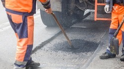 Свыше 150 км дорог местного значения отремонтируют на Ставрополье