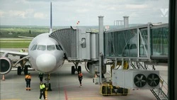 Новый международный рейс появится в аэропорту Минеральных Вод