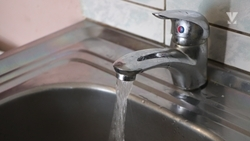 Семь населённых пунктов Минераловодского округа остались без воды 31 октября