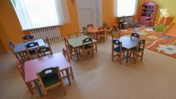 Пять детсадов закрыли из-за проблем с водой в Минераловодском округе