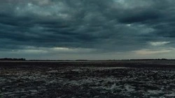 Гололёд и сильный ветер ждёт жителей Ставрополья в ближайшие три дня