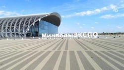 Российско-Азербайджанский межрегиональный форум проведут на Ставрополье