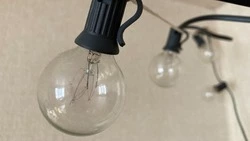 Жители трёх улиц посёлка Привольного останутся без света 13 июня