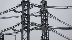 Свет отключат в нескольких сёлах Минераловодского округа 9 апреля