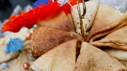 В честь Масленицы сожгут чучело в Минводах