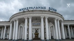 Пушкинский день организуют в Минеральных Водах 6 июня 