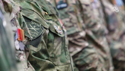 Поддержку участников СВО и их семей расширили на Ставрополье