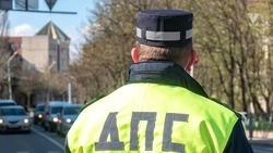 Водитель авто в Минеральных Водах наехал на 57-летнюю женщину