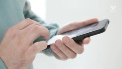 Зарубежного гостя подозревают в краже телефона в аэропорту Минвод