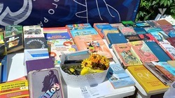 Жители Минераловодского округа могут участвовать в акции «БумБатл»