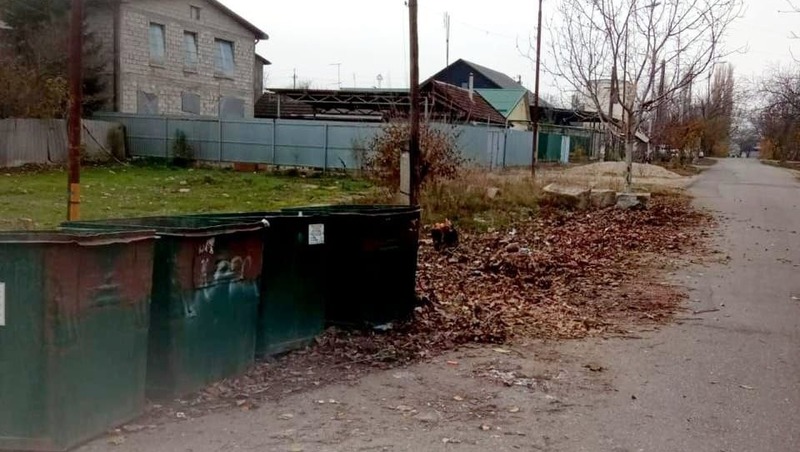 Около 40 несанкционированных свалок расчистили в Минераловодском округе
