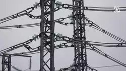 В Канглах отключат свет 27 августа из-за ремонта