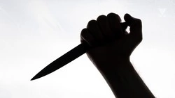 Пьяная жительница Минвод ранила мужчину в живот во время застолья