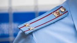 Куривший на станции ж/д Минвод житель Чечни пытался дать взятку полиции