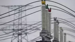 В двух сёлах Минераловодского округа отключат свет 12 марта 