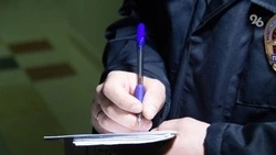 Бастрыкин заинтересовался делом о расселении из проблемных домов в Минводах 