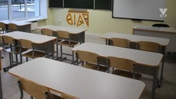 Школьники Минвод победили в региональном этапе всероссийской олимпиады