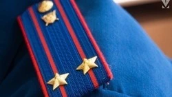 Прокуратура предостерегла подрядчика о недопустимости срыва сроков капитального ремонта участковой больницы