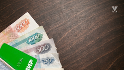 Ставропольчане потеряли более 33 млн рублей за неделю из-за мошенников