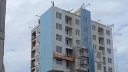 Минводы готовятся завершить переселение жителей из аварийных домов